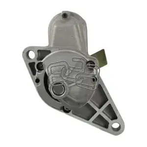EAA-121570 EAA
