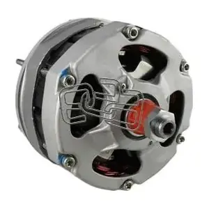 EAA EAA-221409
