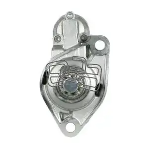 EAA EAA-121469