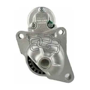 EAA EAA-111601-R