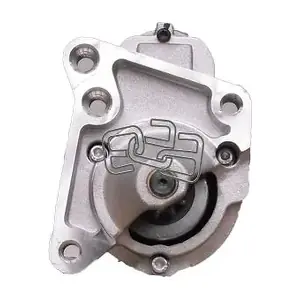 EAA EAA-121024