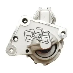 EAA EAA-121078