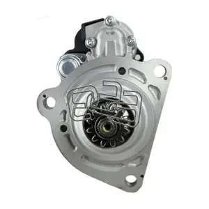 EAA EAA-123271
