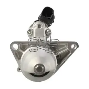 EAA-141329 EAA