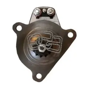 EAA EAA-121374