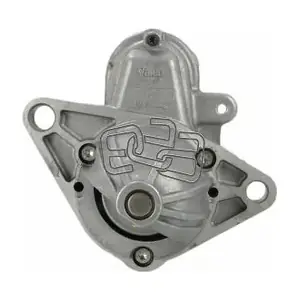EAA-141435 EAA