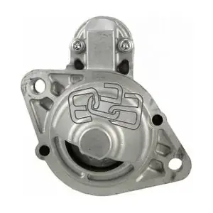 EAA123505 EAA