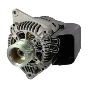 EAA EAA-211605