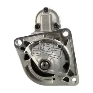 EAA EAA121717