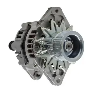 EAA EAA224290