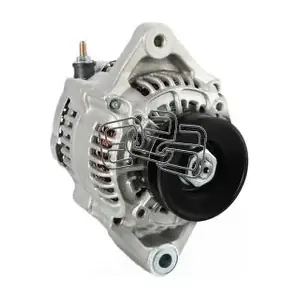 EAA EAA212075
