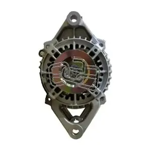 EAA EAA-221394