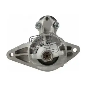 EAA-123447 EAA