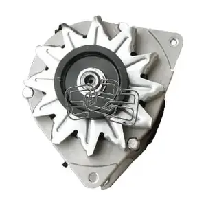 EAA EAA-221057