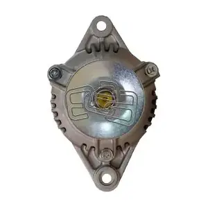 EAA-223760 EAA