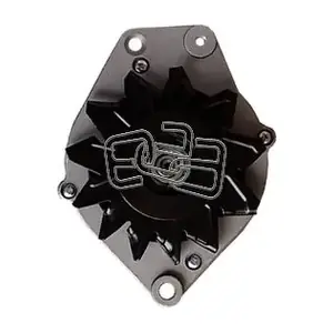 EAA EAA-221139