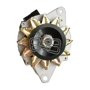 EAA EAA-221269