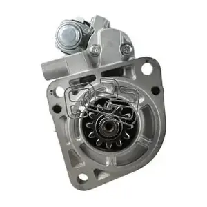 EAA EAA-121598