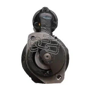 EAA EAA-121508