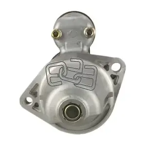 EAA-121261 EAA