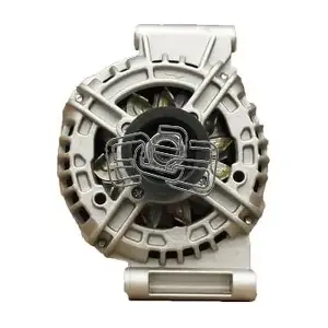 EAA-221257 EAA