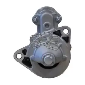 EAA-121200 EAA