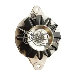 EAA EAA-212227