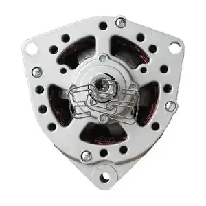 EAA EAA-221143