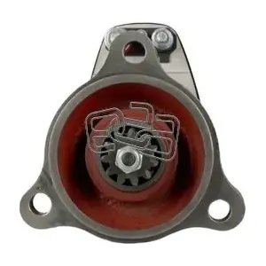 EAA EAA-111551