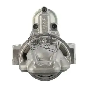 EAA-123629 EAA