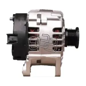 EAA EAA221019