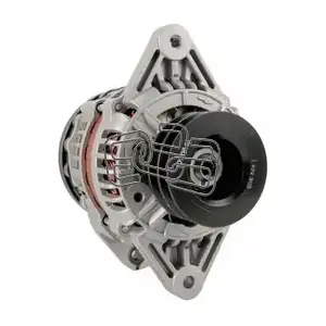 EAA-222576-OE EAA