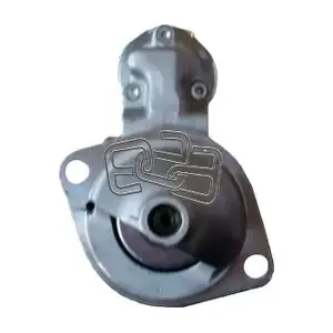 EAA EAA121231