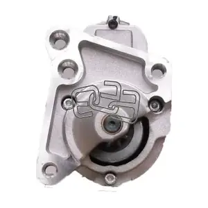 EAA EAA-121556