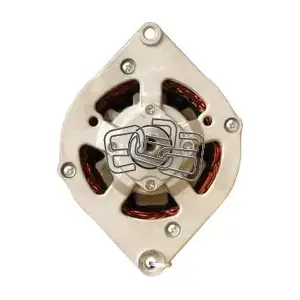 EAA EAA-221167