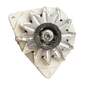 EAA EAA-221140