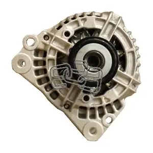 EAA EAA221090