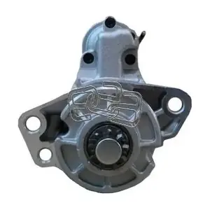 EAA121104 EAA