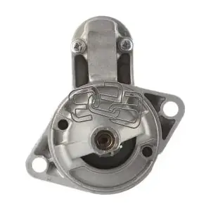 EAA EAA141244