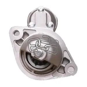 EAA EAA-121005