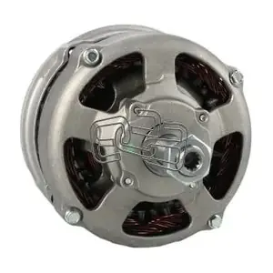 EAA EAA211495