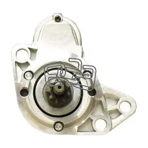 EAA EAA-121326