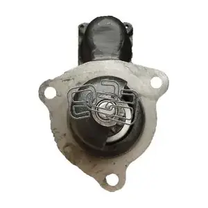 EAA EAA-121220