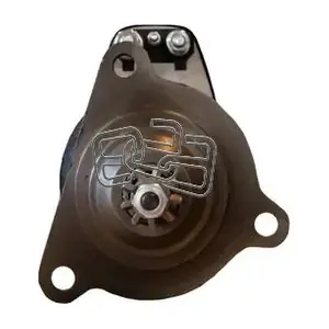 EAA EAA121369