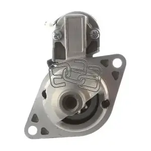 EAA EAA141071