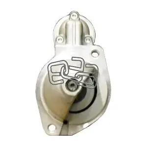 EAA EAA-121298