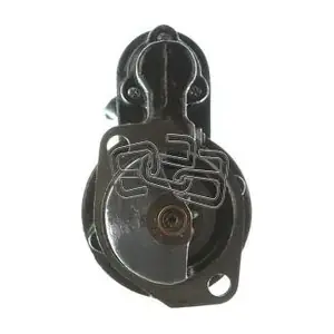EAA EAA111464