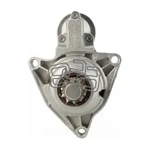 EAA-112242 EAA