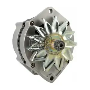 EAA EAA-221350