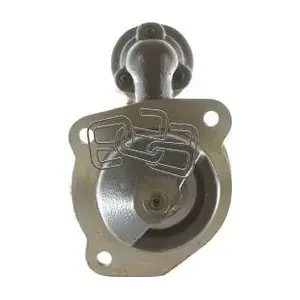 EAA EAA-111617